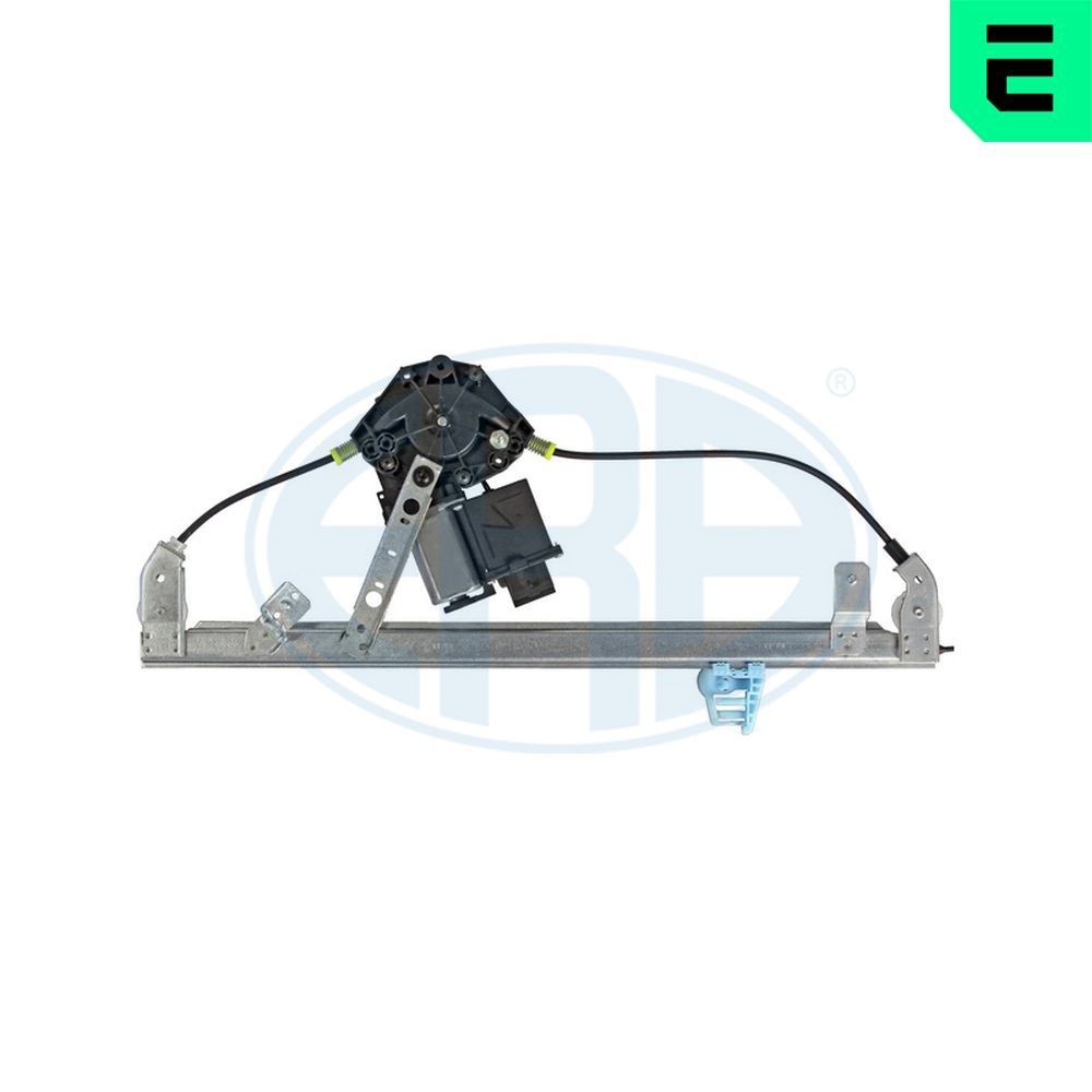 ERA Window regulator 490357 490357 ERA window regulator KIA VENGA