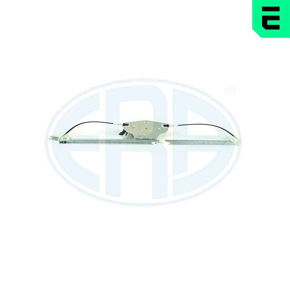 ERA Raammechanisme 490362 490362 Raammechanisme ERA OPEL ZAFIRA