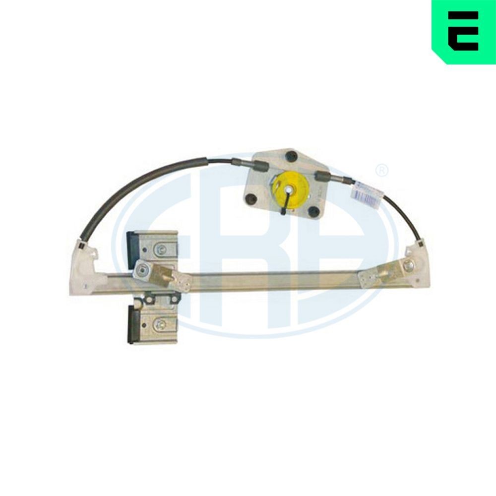 ERA Γρύλος παραθύρου 490395 490395 Γρύλος παραθύρου ERA SKODA SUPERB