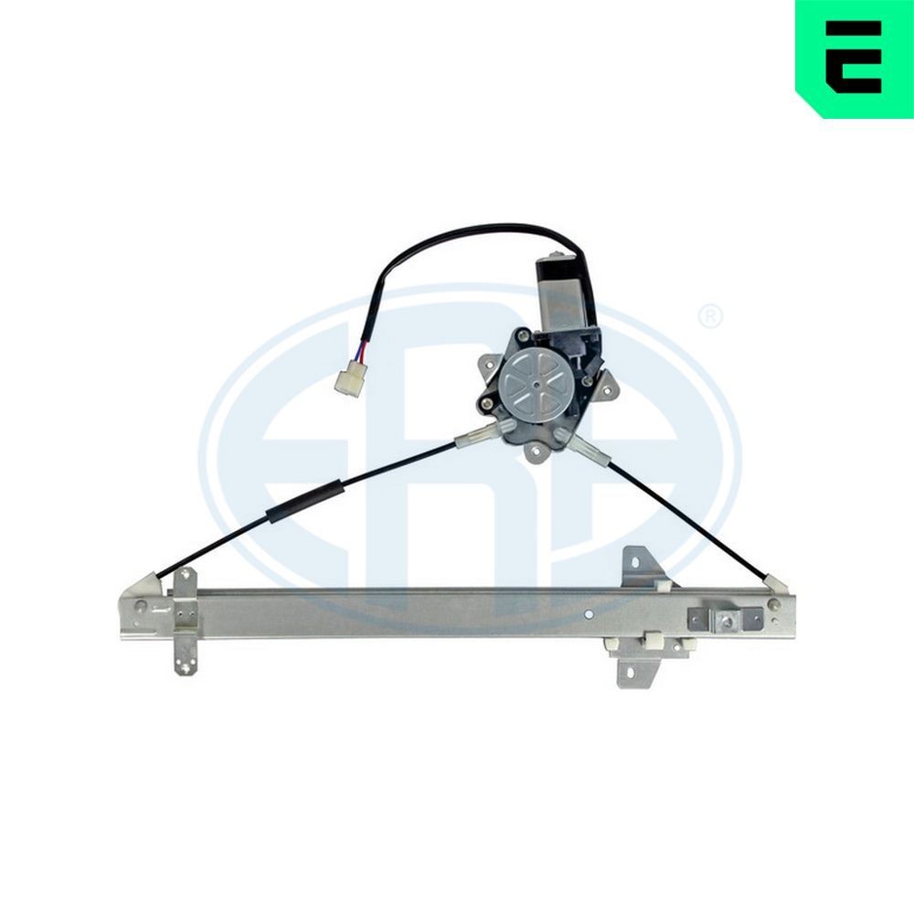 ERA Vindusheis 490399 Vindusløfter ERA Suzuki SJ 413 490399
