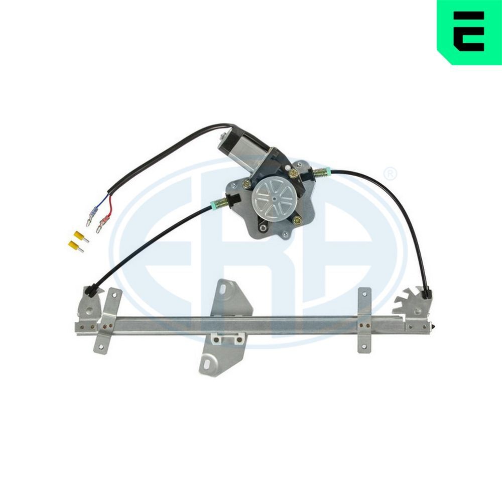 ERA Lasinnostin 490403 490403 ERA Ikkunannostin VOLVO V90 StW