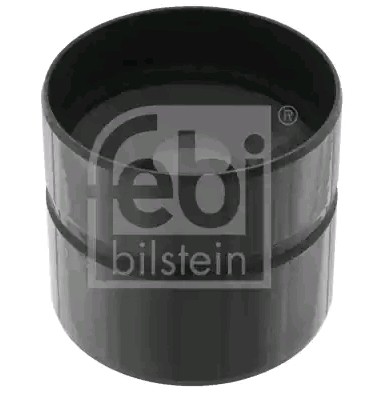 FEBI BILSTEIN Ventilløfter 49042 FEBI BILSTEIN 49042 Ventilløfter LANCIA Delta III (844) billige