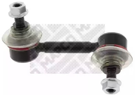MAPCO Barra / escora, barra estabilizadora 49047HPS 49047HPS Pendural da barra estabilizadora ALFA ROMEO GIULIA MAPCO