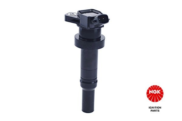 NGK Bobine 49048 Ontstekingsspoel NGK TERRACAN 49048 goedkoop