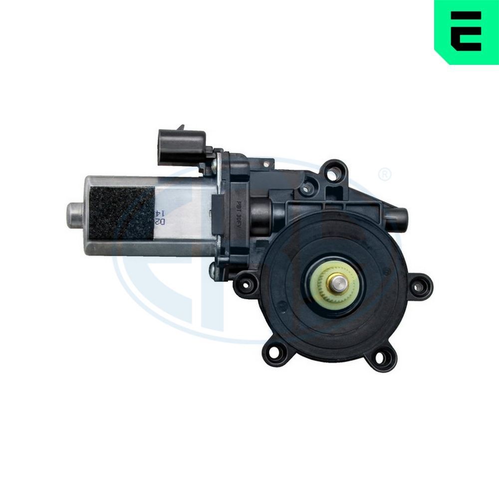ERA Motor eléctrico, elevador de vidro 490480 Motor eléctrico elevador de vidro ERA FELICIA 490480 baratos