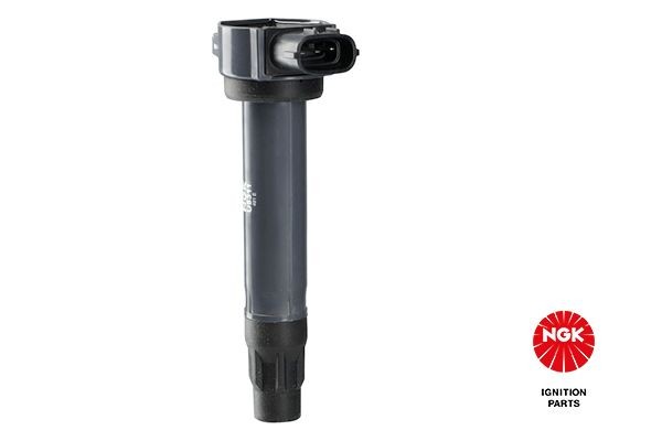 NGK Zapaľovacia cievka 49049 NGK 49049 Zapaľovacia cievka Peugeot 4007 SUV 4x4 originálne cena