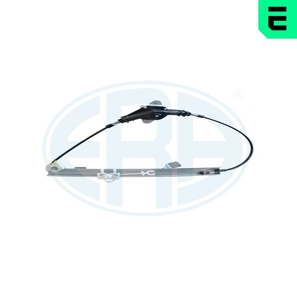 ERA Alzacristallo 490516 490516 costo Alzacristalli SUBARU FORESTER ERA