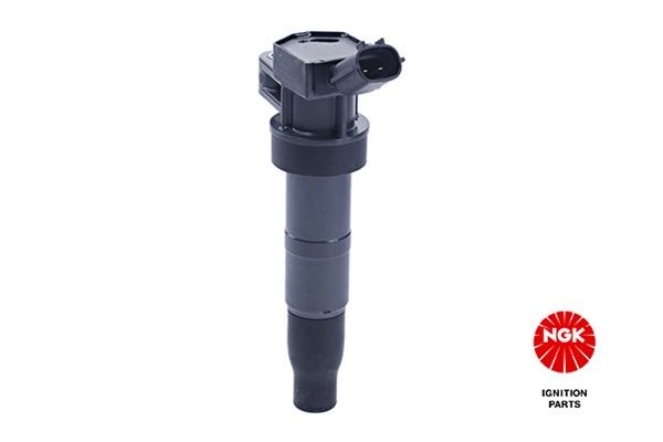 Bobine d'allumage NGK 49052 NGK 49052: Unité de bobine d'allumage Kia SORENTO 2020