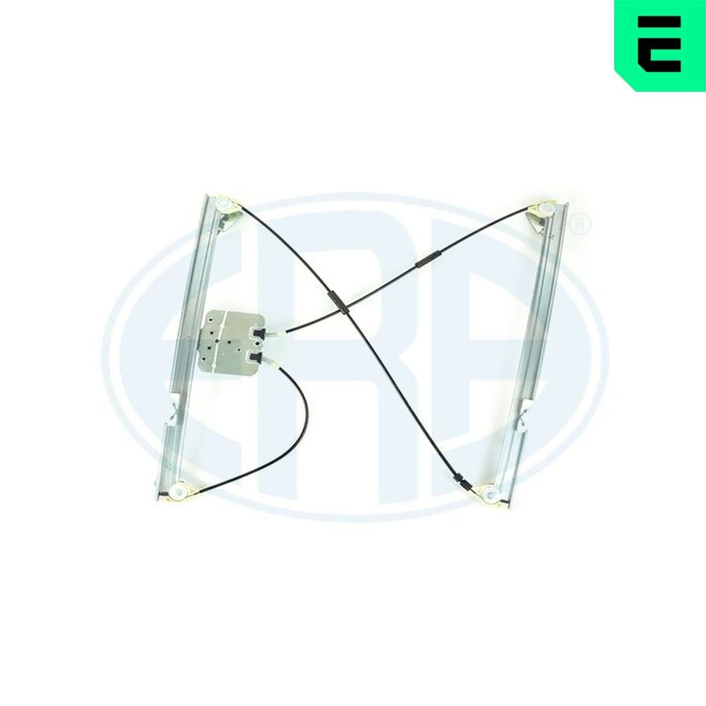 ERA Alzacristallo 490543 490543 Alzacristalli SUBARU FORESTER ERA costo