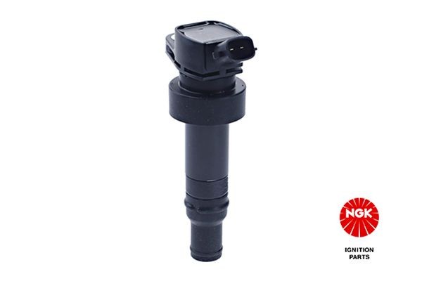Ignition coil NGK 49055 NGK 49055 HYUNDAI ix35 2021 ignition coil price