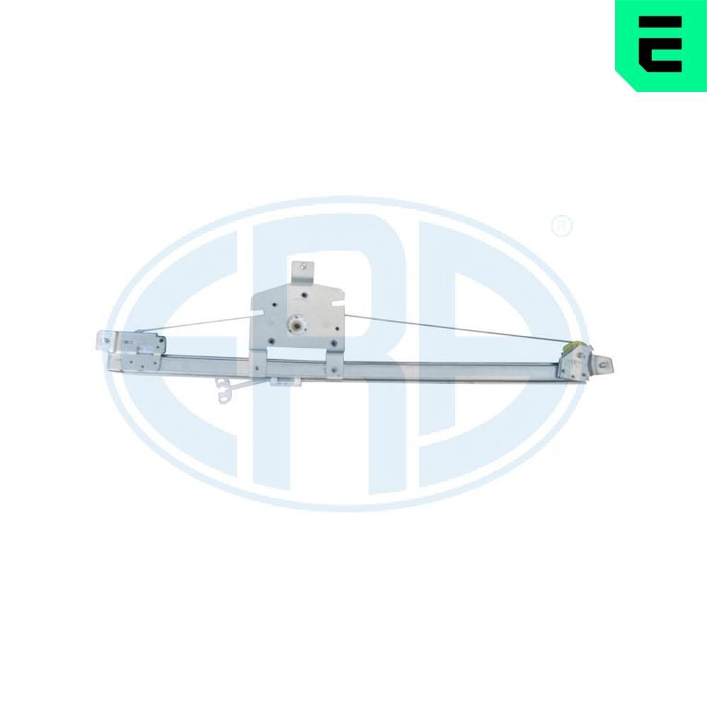 ERA Raammechanisme 490607 Opel ZAFIRA Raamopener ERA 490607