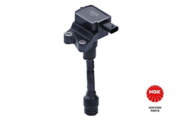 NGK Bobine 49062 NGK 49062 Ontstekingsspoel FORD Galaxy Sedan goedkoop