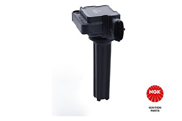 NGK Tændspole 49066 Tændspoler NGK Daewoo KALOS 49066