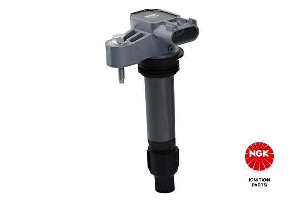 NGK Πολλαπλασιαστής 49072 Πηνίο ανάφλεξης NGK VITARA 49072 φθηνά