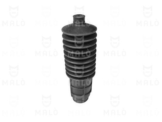 MALÒ Cuffia sterzo 4908 4908 Cuffia sterzo CITROËN ZX MALÒ costo