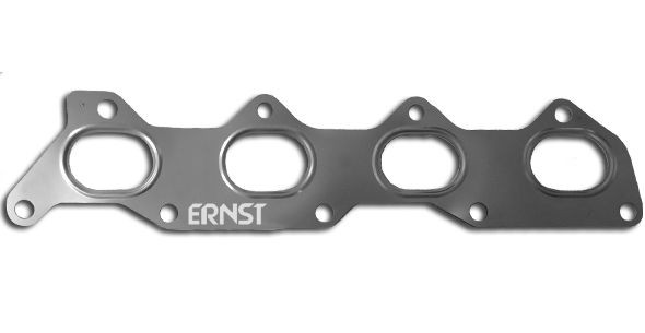 ERNST Pakning, udstødningsmanifold 491051 491051 Udstødningsmanifold pakning CHRYSLER PT CRUISER ERNST