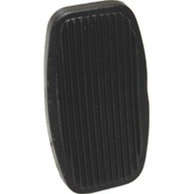 BIRTH Revêtement de pédale, accélérateur 4912 Capteur de pédale FIAT BIRTH 4912