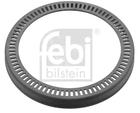 FEBI BILSTEIN Δακτύλιος αισθητήρα, ABS 49172 49172 Δακτυλιος abs FEBI BILSTEIN MERCEDES-BENZ CLK