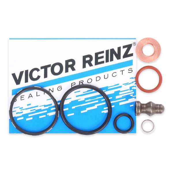 REINZ Remkomplekts, Sūknis-Sprausla 15-38642-01 REINZ 15-38642-01 Remkomplekts, sprausla Land Rover Discovery 3 lēti