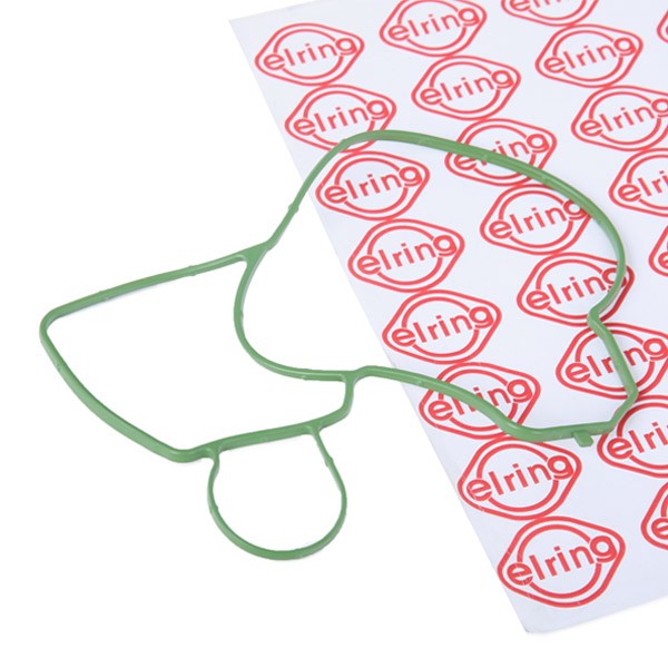ELRING Φλάντζα, αντλία νερού 492.130 ELRING 492.130 Στεγανοποιητικό υλικό HYUNDAI ix20 κόστος