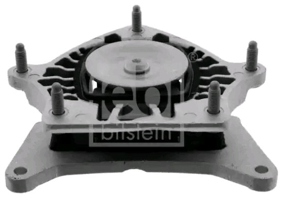 Ophanging, automatische transmissie FEBI BILSTEIN 49221 FEBI BILSTEIN 49221 Ophanging versnelling MERCEDES-BENZ E-Klasse 2021