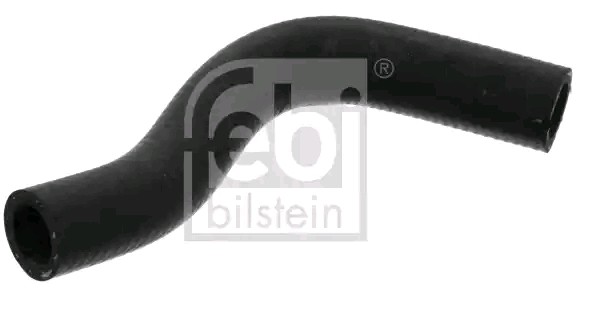 FEBI BILSTEIN Hadica plniaceho vzduchu 49223 49223 Hadica plniaceho vzduchu FIAT BRAVA FEBI BILSTEIN