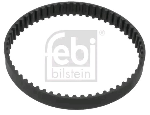 FEBI BILSTEIN Ozubený remeň 49230 Rozvodový remeň FEBI BILSTEIN FREELANDER 49230 lacné