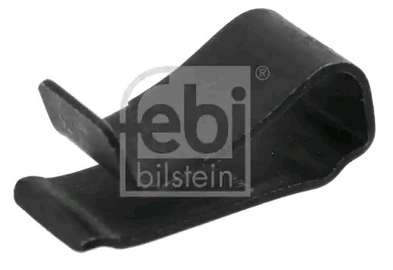 FEBI BILSTEIN Lagerung, Kühler 49233 49233 FEBI BILSTEIN Chrysler Stratus JA Kühler Befestigungsteile Kosten