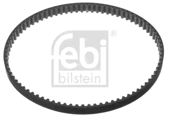 Registerrem FEBI BILSTEIN 49236 FEBI BILSTEIN 49236: Tannreim Škoda RAPID 2022