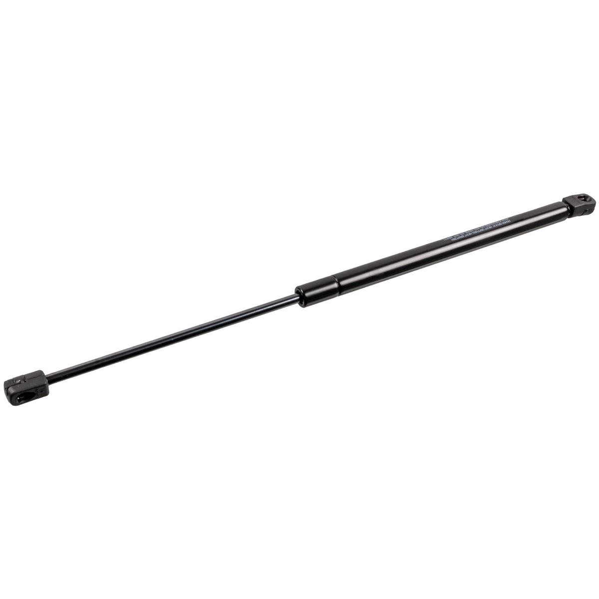 FEBI BILSTEIN Amortecedor da mala 49237 49237 Amortecedor da mala OPEL CALIBRA A FEBI BILSTEIN