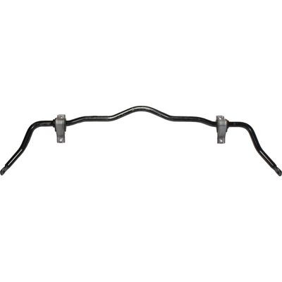 BIRTH Anti roll bar 4925 4925 BIRTH FIAT stabilizer bar