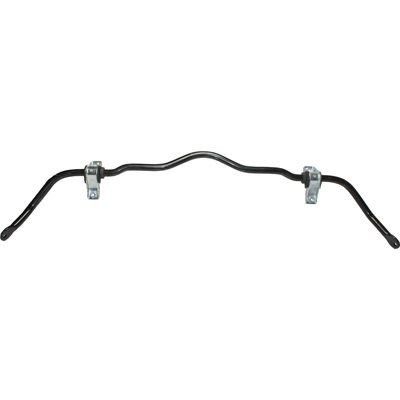 BIRTH Anti roll bar 4927 FIAT BIRTH stabilizer bar 4927