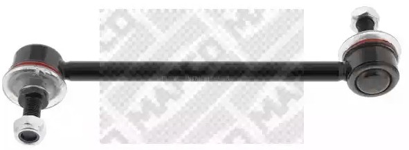 MAPCO Stabilisaator, Stabilisaator 49285HPS Stabilisaatori varras MAPCO Toyota PREVIA 49285HPS