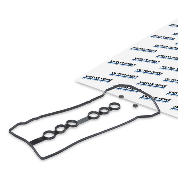 REINZ Jeu de joints d'étanchéité, couvercle de culasse 15-53108-01 Toyota AURIS Joint cache culbuteur REINZ 15-53108-01