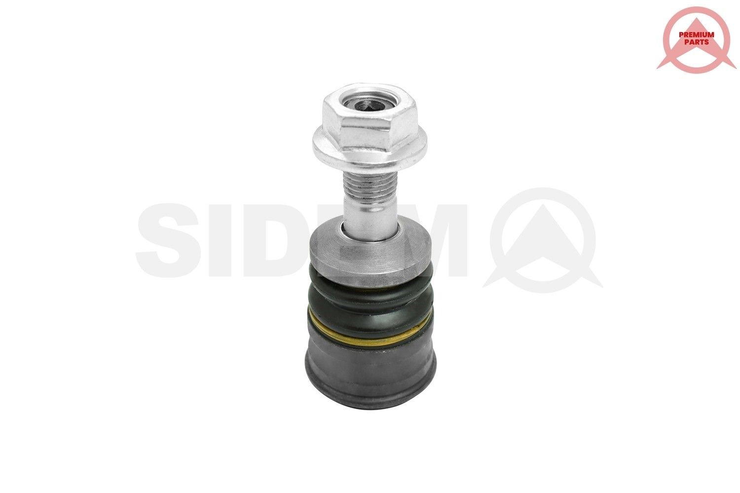 SIDEM Zvislý / nosný čap 49289 49289 Guľový čap ramena SIDEM MERCEDES-BENZ SLK