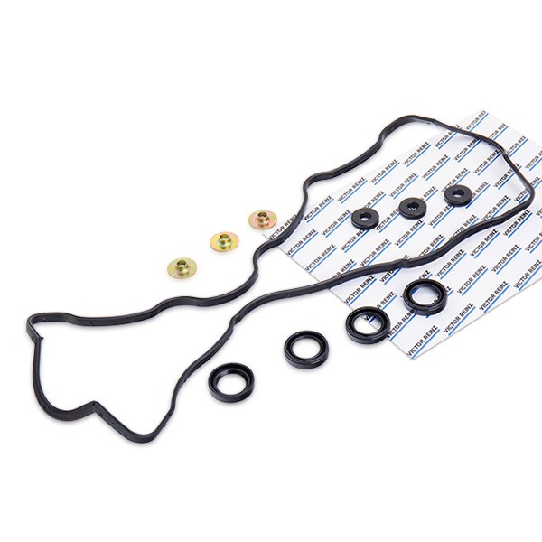 REINZ Tihendikomplekt, klapikaan 15-53447-01 15-53447-01 Klapikambrikaane tihend HYUNDAI TRAJET REINZ