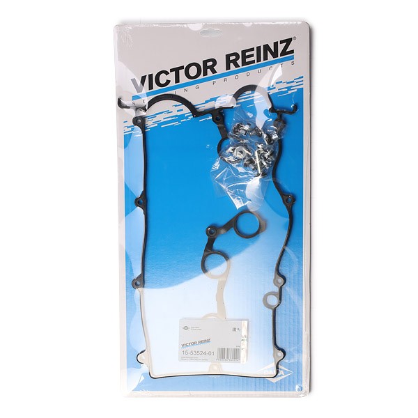 REINZ Jeu de joints d'étanchéité, couvercle de culasse 15-53524-01 REINZ 15-53524-01 Joint de cache culbuteurs Mazda Premacy cp à un prix avantageux