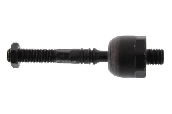 MAPCO Binnenste stuurkogel 49341 49341 Styrstag CITROËN C-CROSSER MAPCO