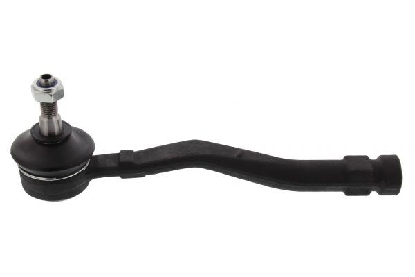 MAPCO Styrekugle 49342 49342 Sporstangkugle PEUGEOT 406 MAPCO