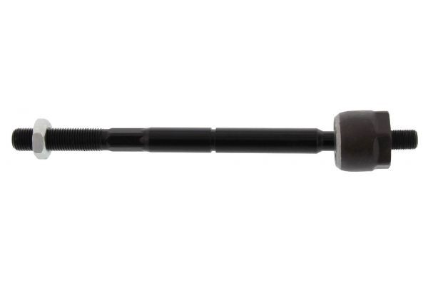 MAPCO Snodo assiale 49344 MAPCO 49344 Snodo assiale scatola sterzo Peugeot 208 Van originali prezzo