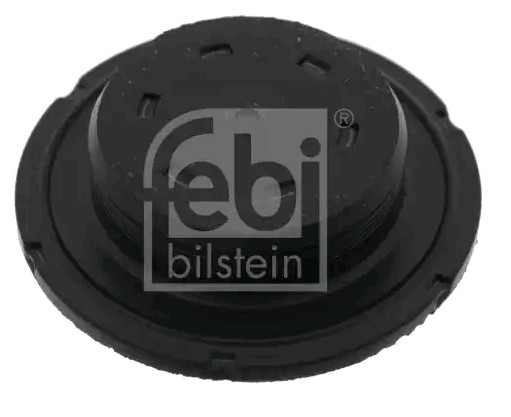 FEBI BILSTEIN Frost Plug 49353 FIAT BRAVA FEBI BILSTEIN freeze plug 49353