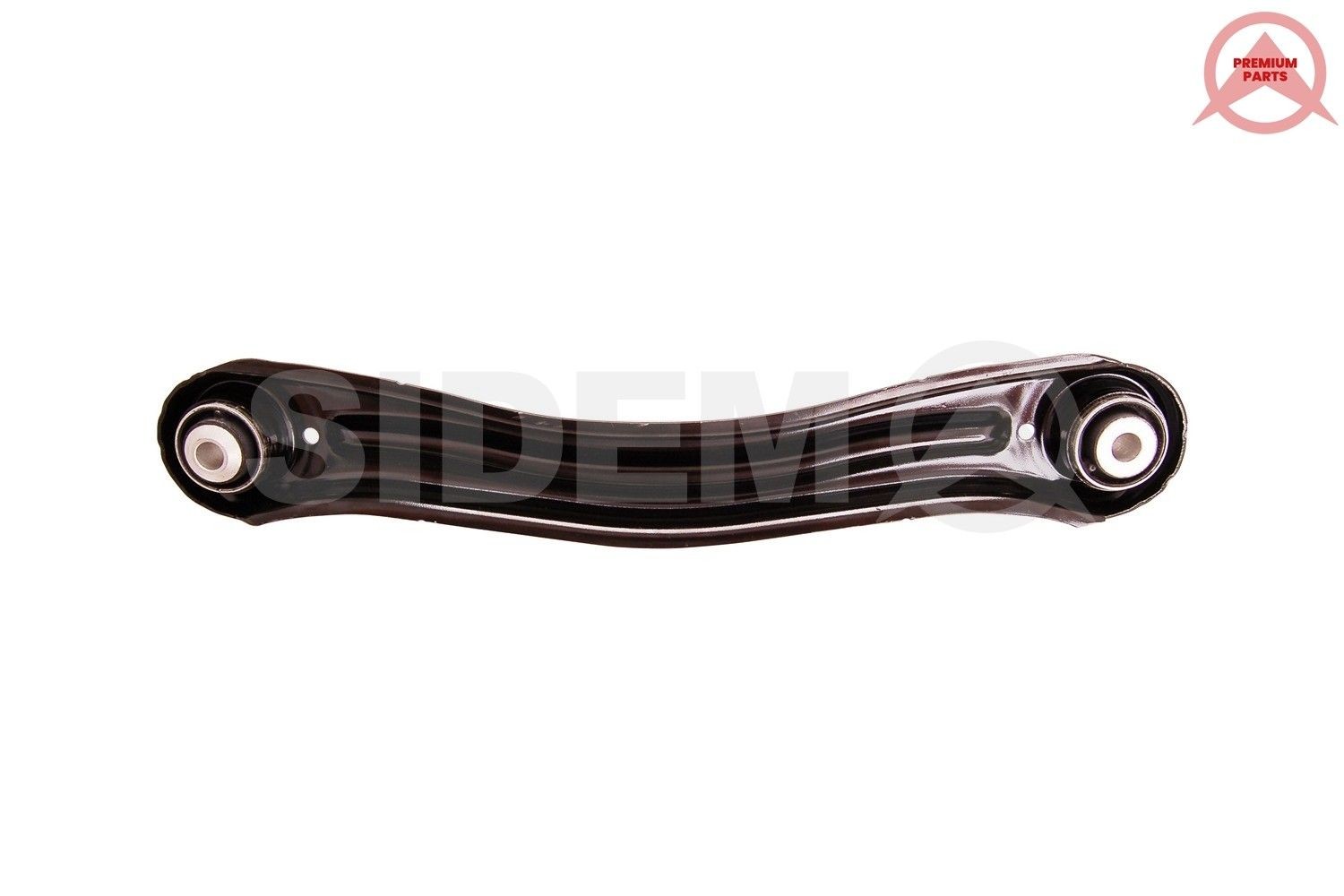 SIDEM Stabilisaator, käändmik 49354 Mercedes-Benz W166 Stabilisaatori varras 49354 SIDEM