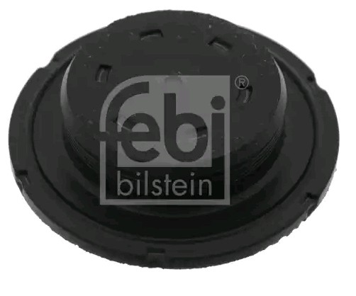 FEBI BILSTEIN Tappo anticongelamento monoblocco 49357 FEBI BILSTEIN 49357 Tappo monoblocco Scirocco 3 originale prezzo