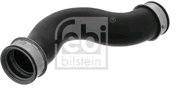 FEBI BILSTEIN Kompressoriõhuvoolik 49361 FEBI BILSTEIN 49361 Kompressoriõhuvoolik Ford TRANSIT CONNECT originaal