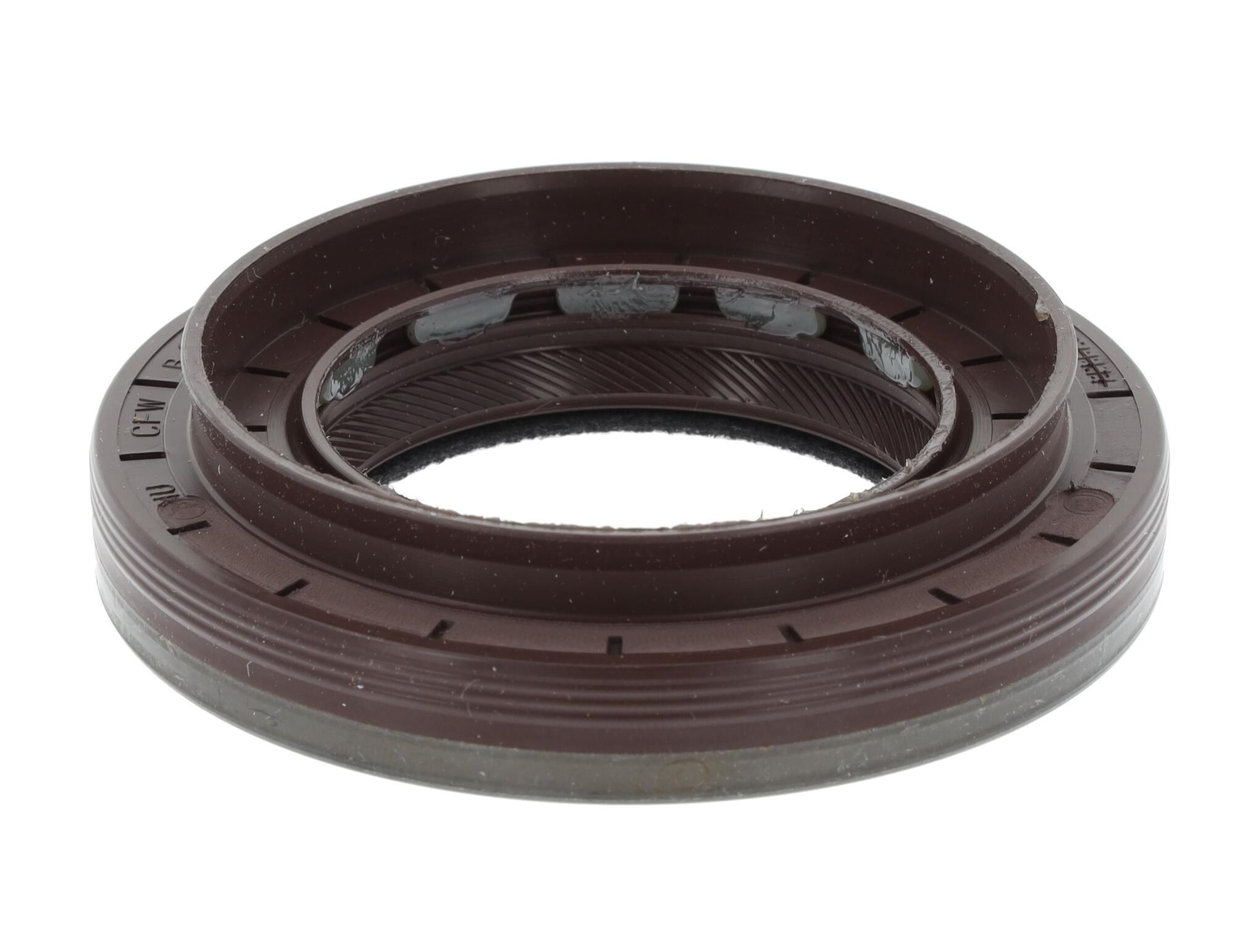 CORTECO Vārpstas blīvgredzens, Diferenciālis 49363469 CORTECO 49363469 Vārpstas blīvgredzens, diferenciālis INFINITI I30 cena