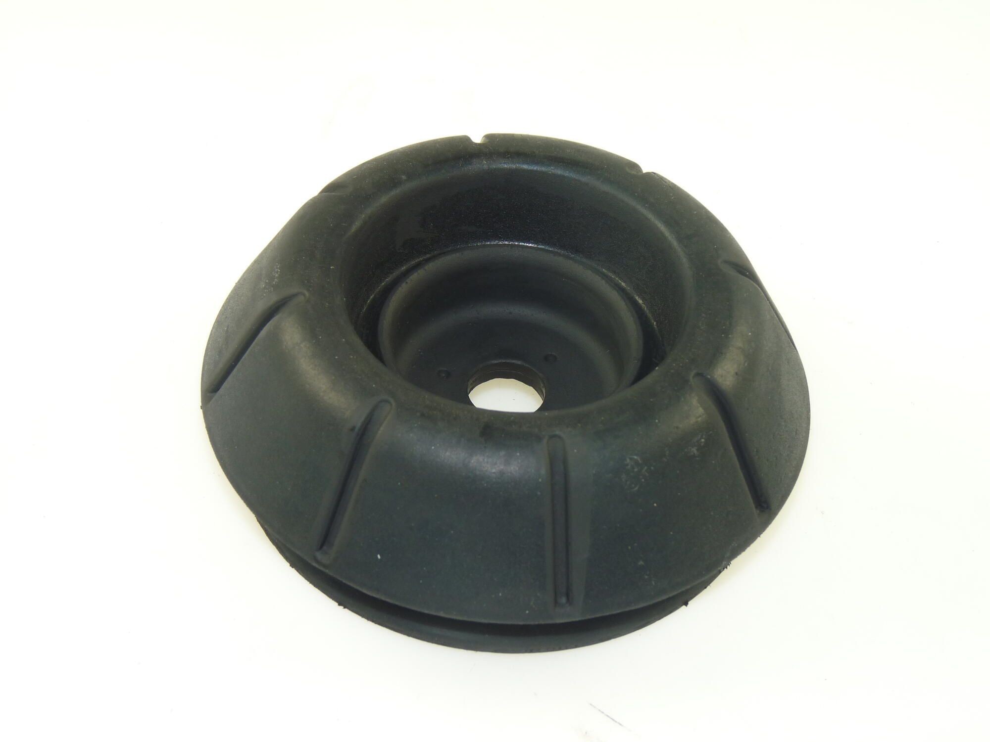CORTECO Fjærbeinslager 49363553 49363553 Fjærbeinslager CHEVROLET KALOS CORTECO