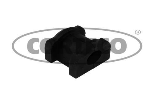 CORTECO Gommino barra stabilizzatrice 49363593 49363593 costo Gommini barra stabilizzatrice RENAULT MEGANE CORTECO