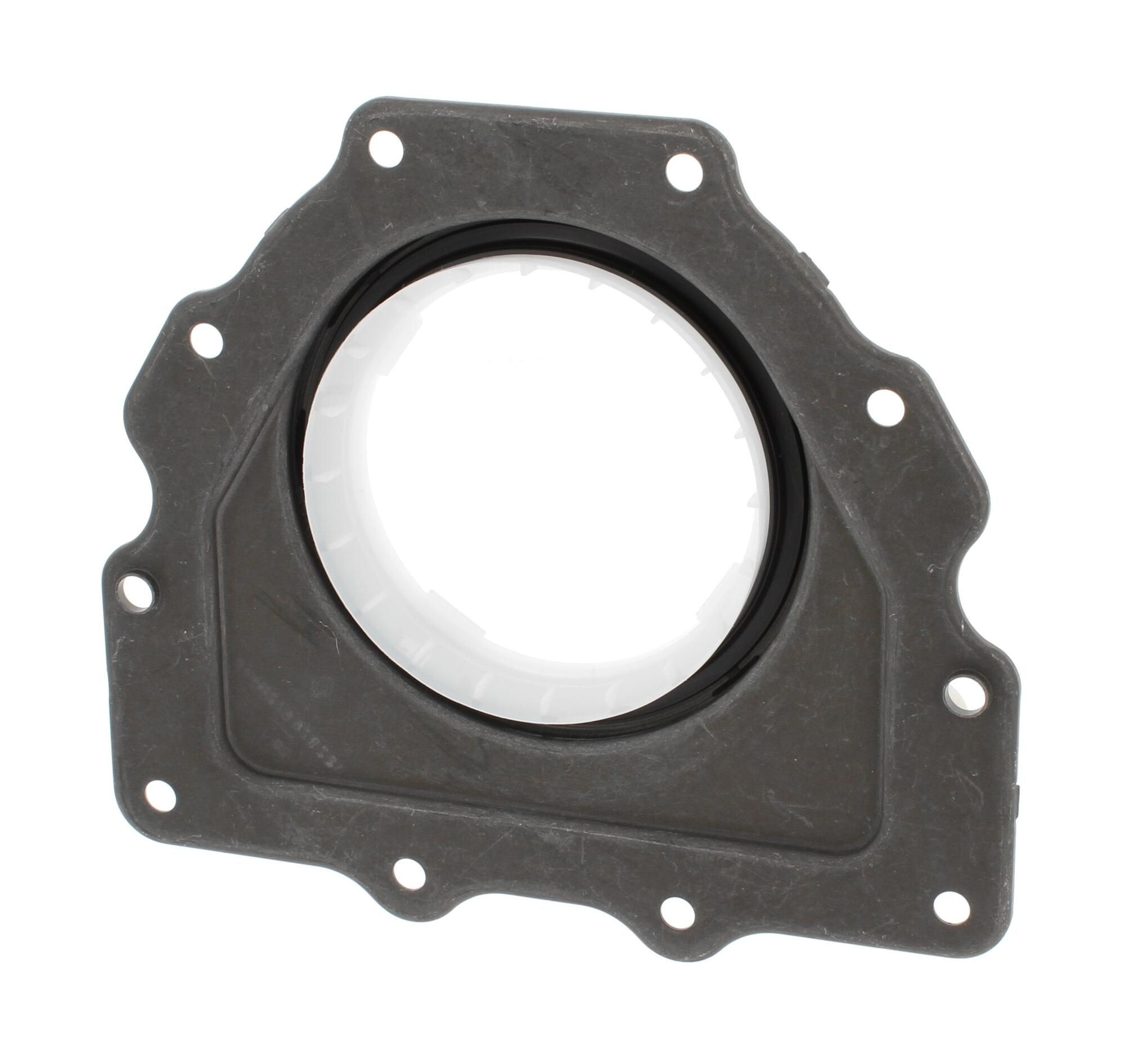 CORTECO Paraolio albero a gomiti 49363957 CORTECO 49363957 Paraolio albero motore Chevrolet C1500 originali