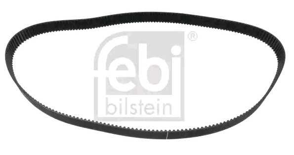 Correia dentada FEBI BILSTEIN 49364 FEBI BILSTEIN 49364: Correia dentada Lexus GS 2007