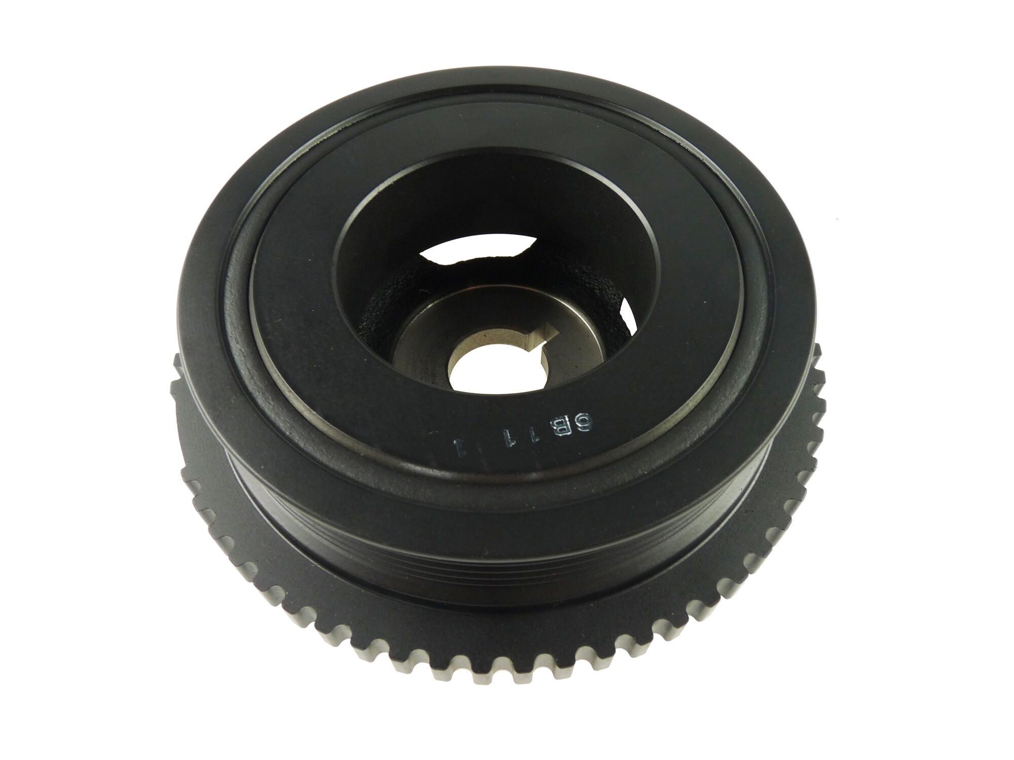 CORTECO Polia, cambota 49367375 CORTECO 49367375 Polia do virabrequim Tico Hatchback preço